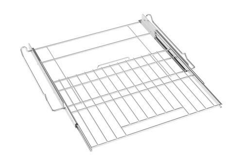 Sharp SKWR30A0FC Replacement Glide Rack