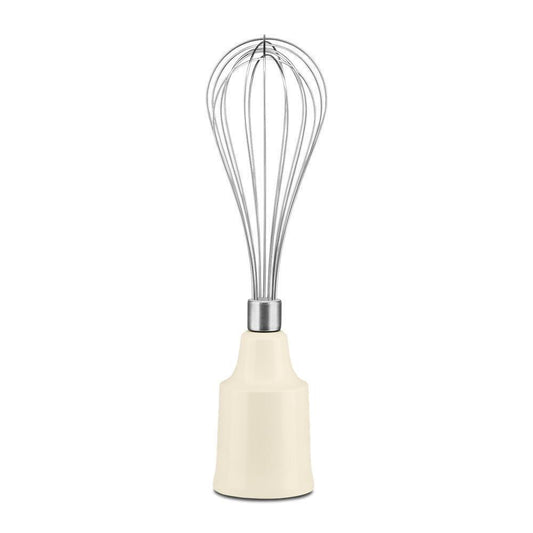 Kitchenaid W11491956G Whisk Accessory for Cordless Variable Speed Hand Blenders