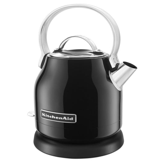 Kitchenaid KEK1222OB 1.25 L Electric Kettle
