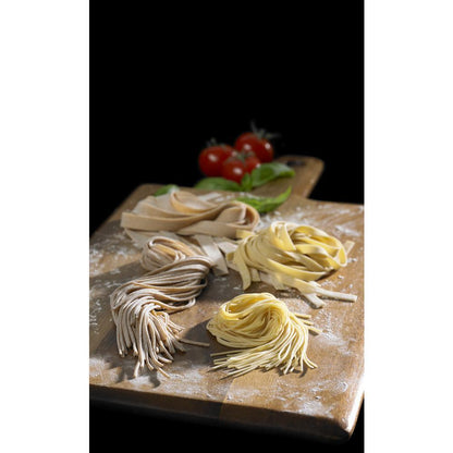Kitchenaid KSMPDX 5-Piece Pasta Deluxe Set