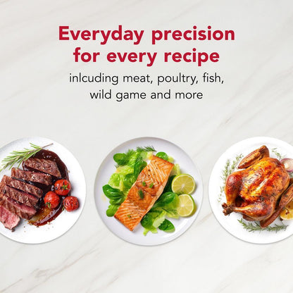 KTH11BM KitchenAid® Smart Thermometer