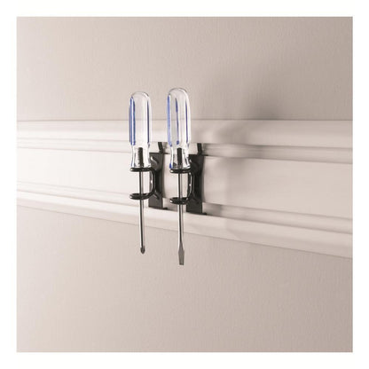 Gladiator GAWALP8PPH Loop Hooks (8-Pack)