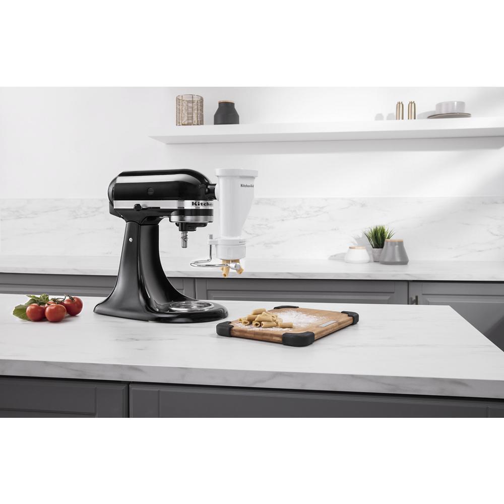 Kitchenaid KSMPEXTA Gourmet Pasta Press