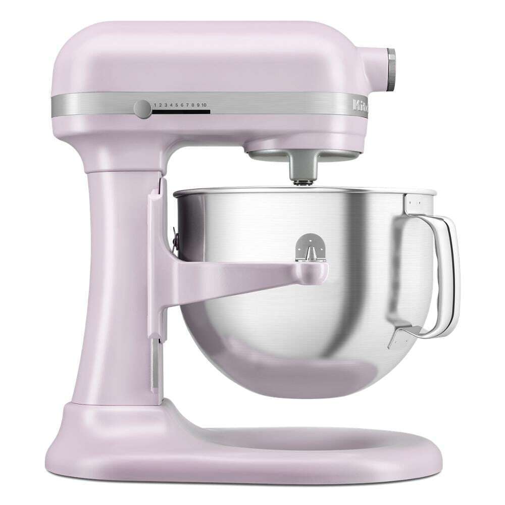 Kitchenaid KSM70SKXXWF 7 Quart Bowl-Lift Stand Mixer