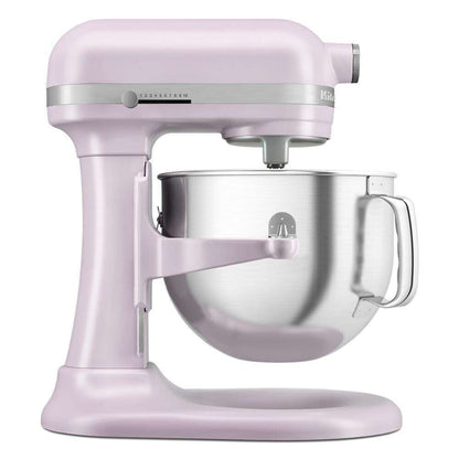 Kitchenaid KSM70SKXXWF 7 Quart Bowl-Lift Stand Mixer