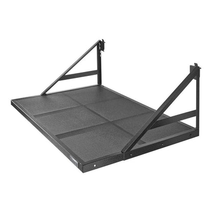 Gladiator GAGL30WSJG Overhead Max GearLoft™ Storage Shelf