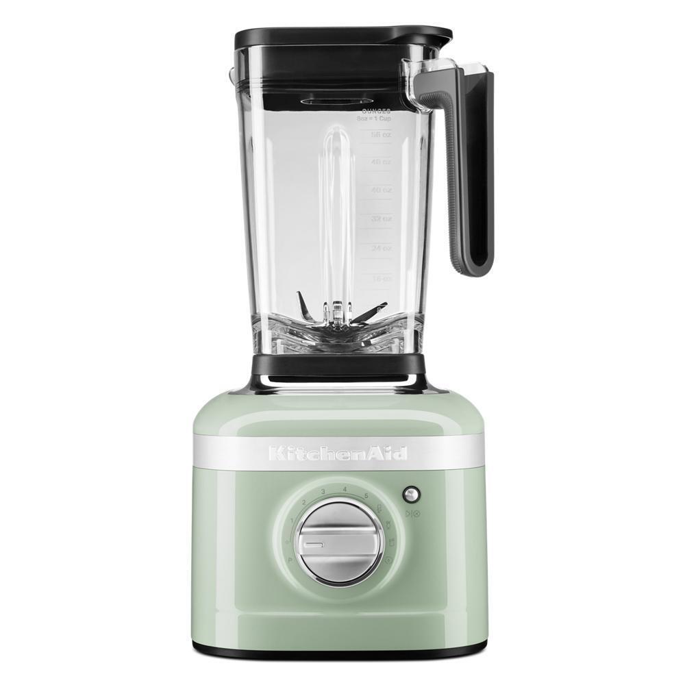 Kitchenaid KSB4028PT K400 Variable Speed Blender with Tamper