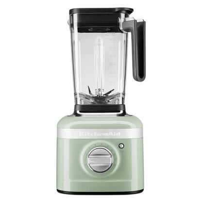 Kitchenaid KSB4028PT K400 Variable Speed Blender with Tamper