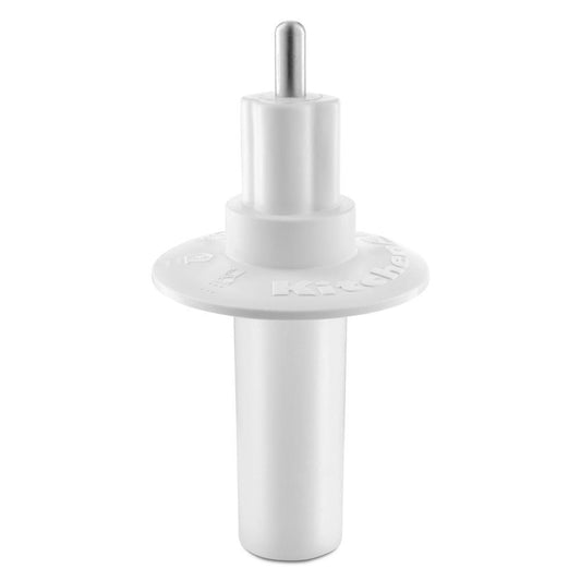 Kitchenaid W10467658G Drive Adaptor for 7 Cup Food Processor (Fits model KFP0711)
