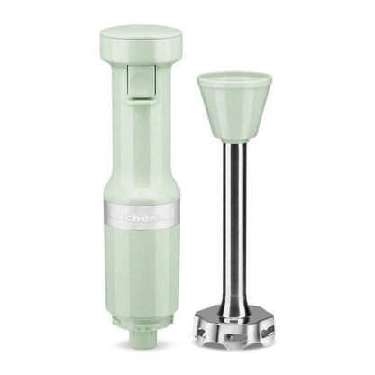 Kitchenaid KHBV53PT Variable Speed Corded Hand Blender