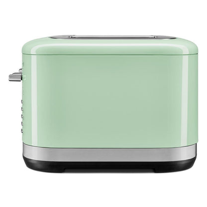 Kitchenaid KMT4109PT 4 Slice Toaster