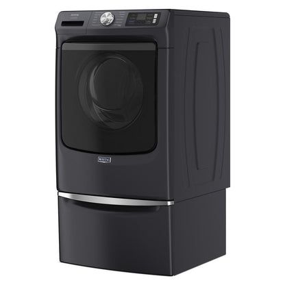 Maytag MFW7020RF Smart Pet Pro Front Load Washer - 5.0 CU. FT.