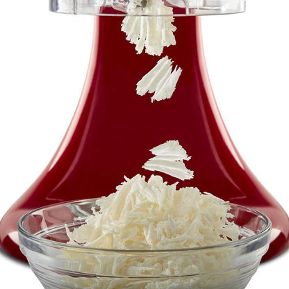 Kitchenaid KSMSIA Shave Ice Attachment