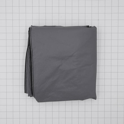 Maytag W10214580RP Top-Load Washer/Dryer Cover