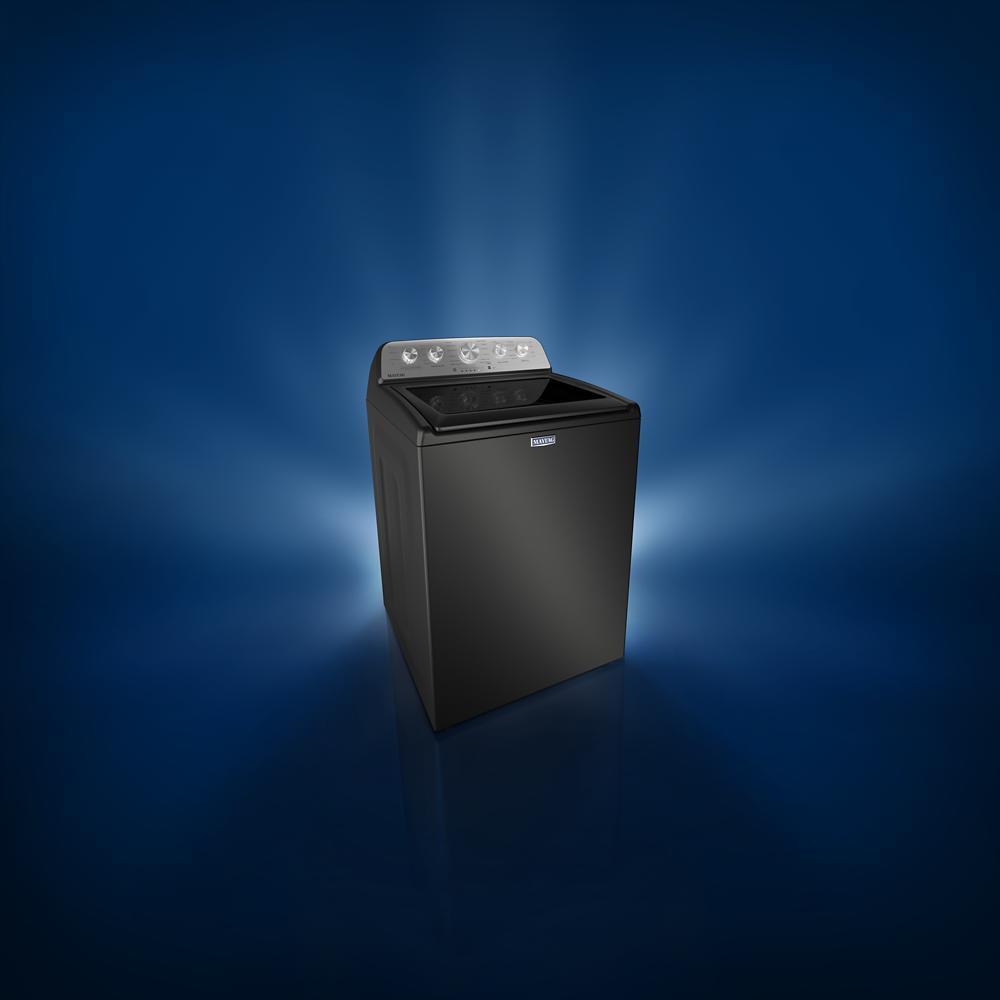 Maytag MTW5605RU 4.7 cu. ft. Pet Pro Top Load Washer