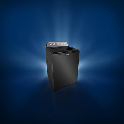 Maytag MTW5605RU 4.7 cu. ft. Pet Pro Top Load Washer