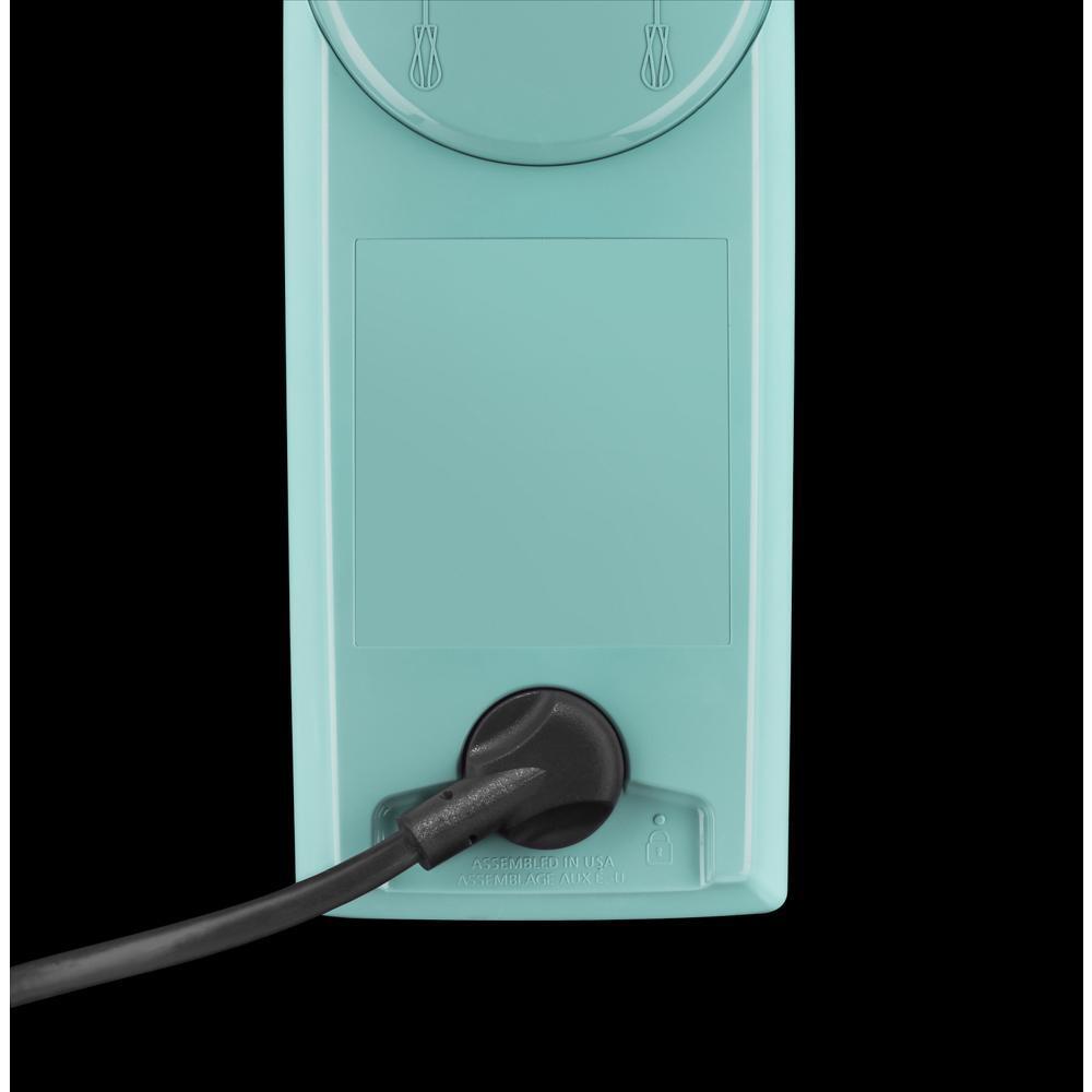 Kitchenaid KHM512AQ 5-Speed Ultra Power™ Hand Mixer