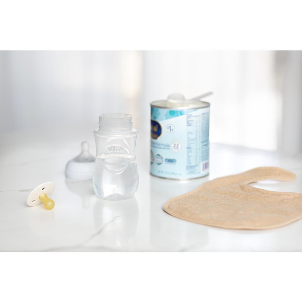 WHR4RXD1 Whirlpool Refrigerator Water Filter 4 - WHR4RXD1 (Pack of 1)