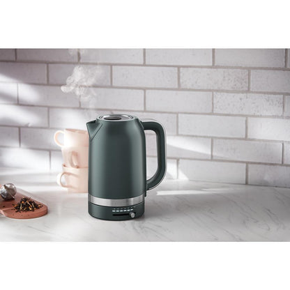 Kitchenaid KEK1701JP 1.7 Liter Electric Kettle