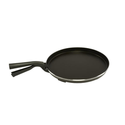 Maytag W11752571 Microwave Crisper Pan with Handle