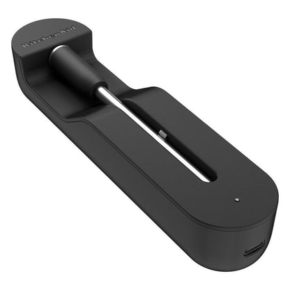 KTH11BM KitchenAid® Smart Thermometer