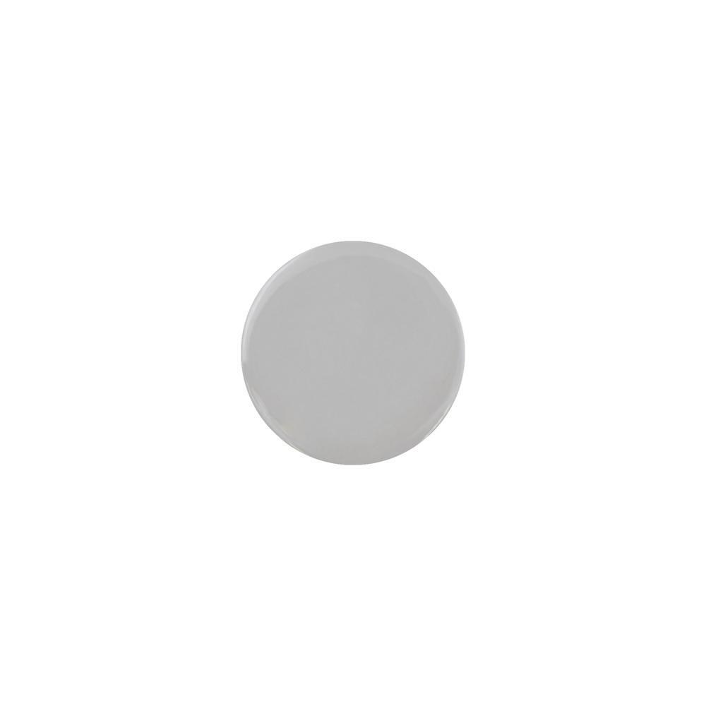 Maytag 72113 Touch-Up Paint with a Brush - Platinum 0.6-oz