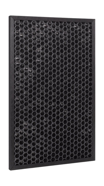 FZF60DFU Sharp Active Carbon FPF60UW Replacement Filter