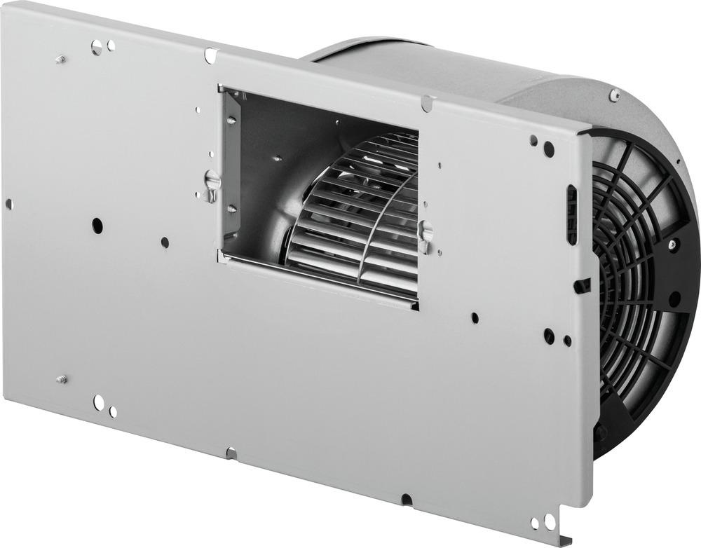 Electrolux EI06HIPIKS 600 CFM Hood Insert