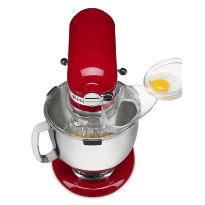 Kitchenaid KSMTHPS Secure Fit Pouring Shield