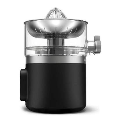 5KCJR160ABM KitchenAid Go™ Cordless Citrus Juicer - Battery Included