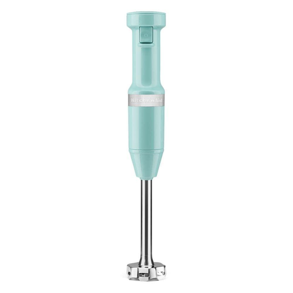 Kitchenaid KHBV53AQ Variable Speed Corded Hand Blender