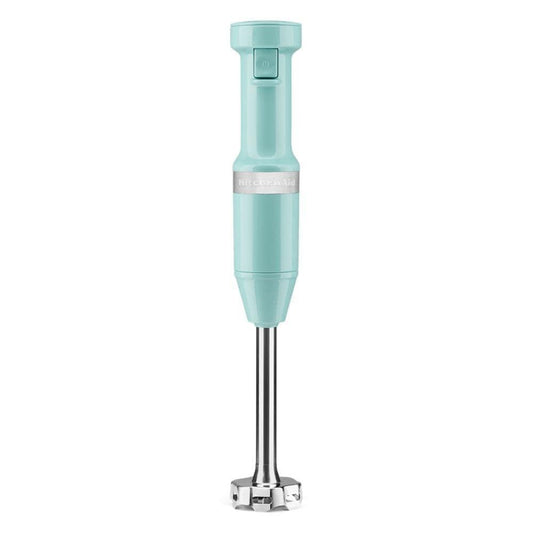 Kitchenaid KHBV53AQ Variable Speed Corded Hand Blender
