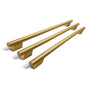 Brass