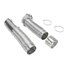 Maytag 4396013RB 18