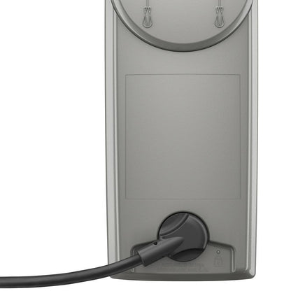 Kitchenaid KHM512CU 5-Speed Ultra Power™ Hand Mixer