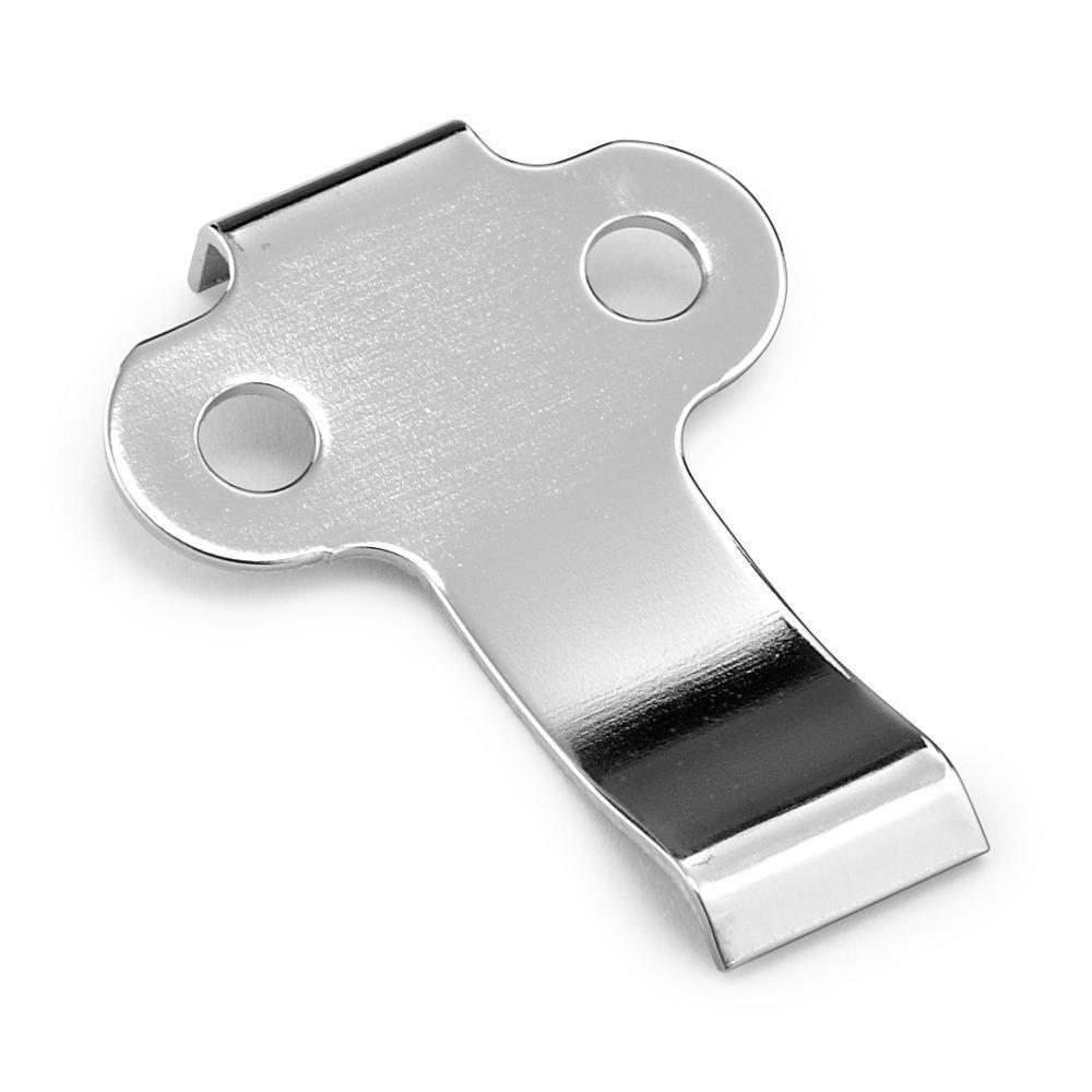 Kitchenaid 3182857G Retainer Bowl Clip (Fits models K4SS, KSM450, KSM455, KSM500)