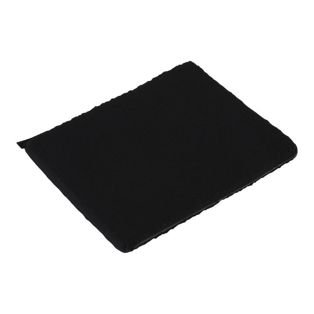 Kitchenaid W11522797 Charcoal Chimney Range Hood Replacement Filter for Models jvw0330ls, jvw0630ls, jvw0638ls, and jvi0636ls