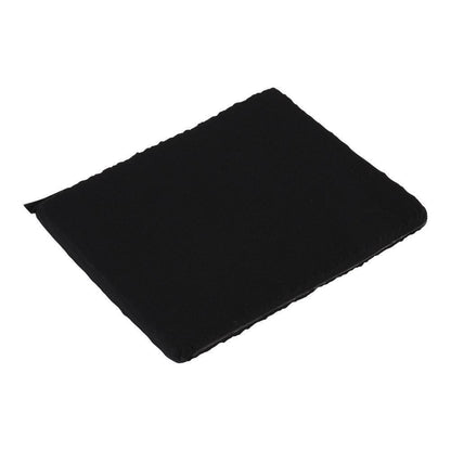 Kitchenaid W11522797 Charcoal Chimney Range Hood Replacement Filter for Models jvw0330ls, jvw0630ls, jvw0638ls, and jvi0636ls