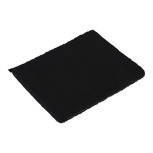 Kitchenaid W11522797 Charcoal Chimney Range Hood Replacement Filter for Models jvw0330ls, jvw0630ls, jvw0638ls, and jvi0636ls