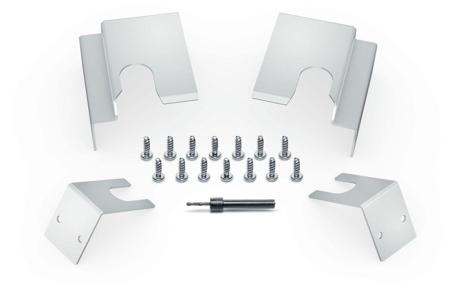 Bosch WTZSB30UC Accessory for washing/drying