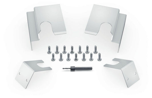 Bosch WTZSB30UC Accessory for washing/drying