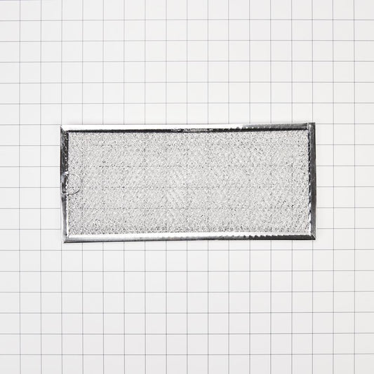 Kitchenaid W11391715 Over-The-Range Microwave Grease Filter
