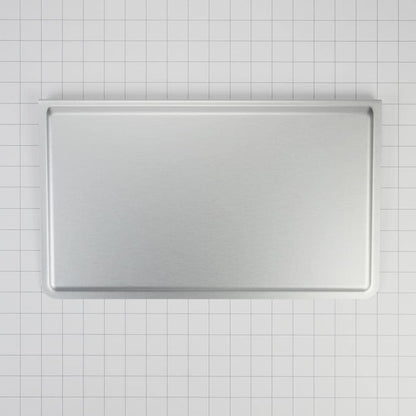 Kitchenaid W11390916 Drip Tray for Smart Oven