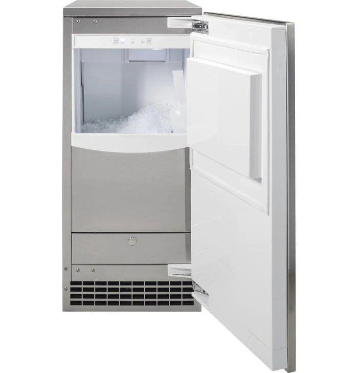 refrigerator garage heater kit for frigidaire