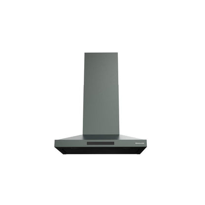 KVWC730SJP KitchenAid® 30-inch Wall-Mount, 4-Speed Canopy Hood