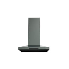 KVWC730SJP KitchenAid® 30-inch Wall-Mount, 4-Speed Canopy Hood