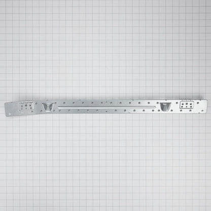 Kitchenaid W11025649 Microwave Mounting Bracket