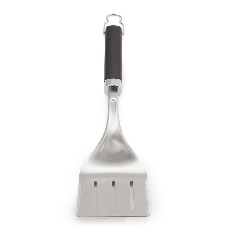 Weber 6769 Precision Grill Spatula