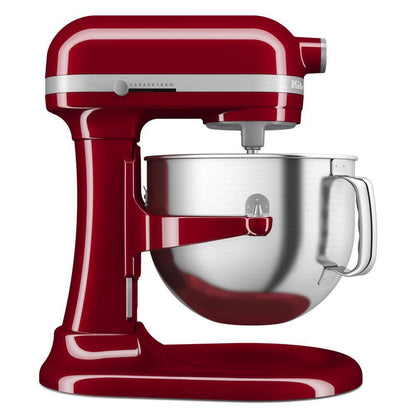 KSM70SKXXER KitchenAid® 7 Quart Bowl-Lift Stand Mixer