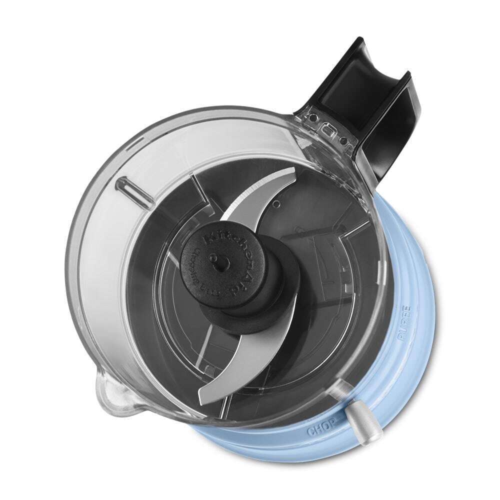 Kitchenaid KFC3516VB 3.5 Cup Food Chopper